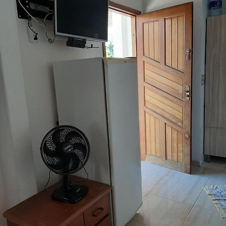 Quarto Em Matinhos Pr Exteriér fotografie