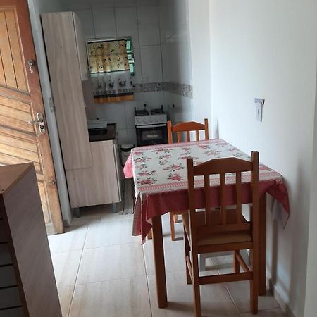 Quarto Em Matinhos Pr Exteriér fotografie